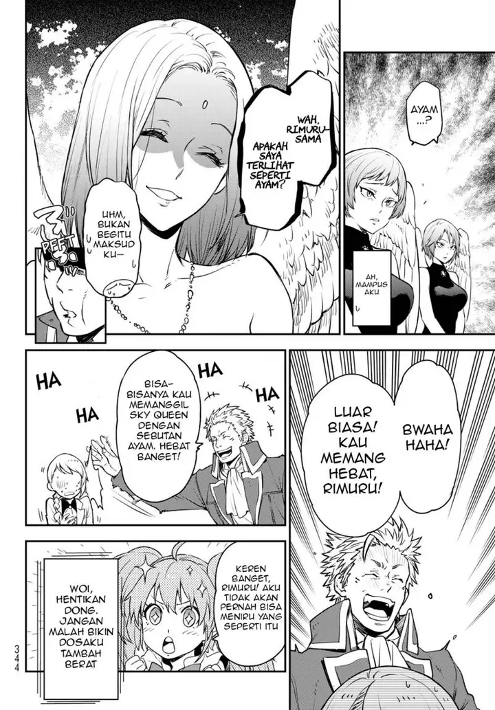 image-komik-tensei-shitara-slime-datta-ken-chapter-110-21/42