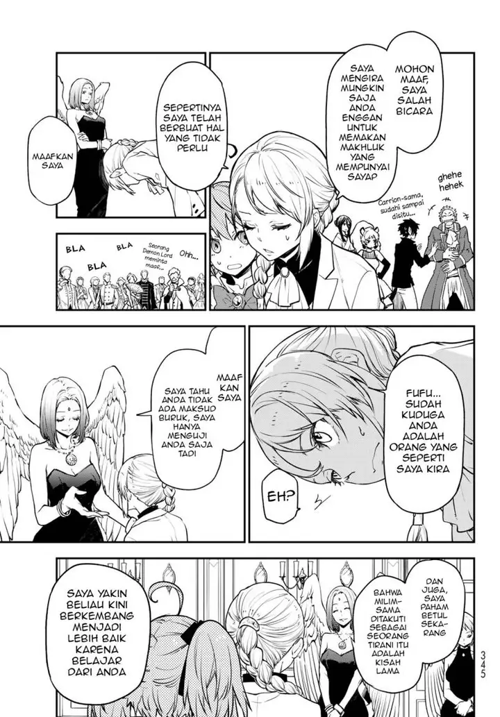 image-komik-tensei-shitara-slime-datta-ken-chapter-110-22/42