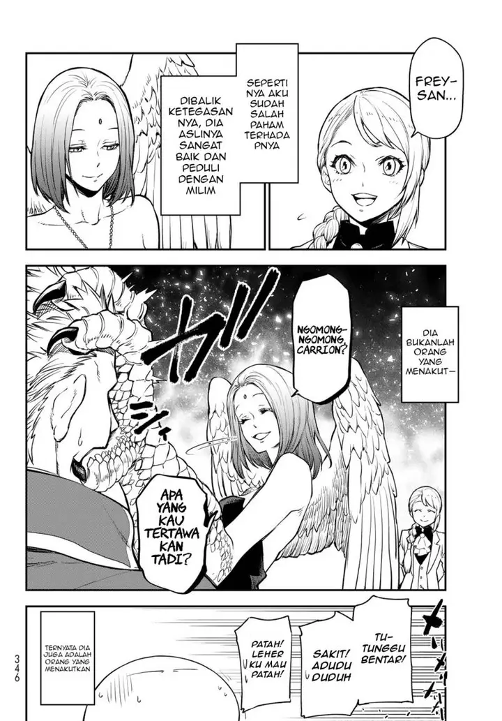 image-komik-tensei-shitara-slime-datta-ken-chapter-110-23/42