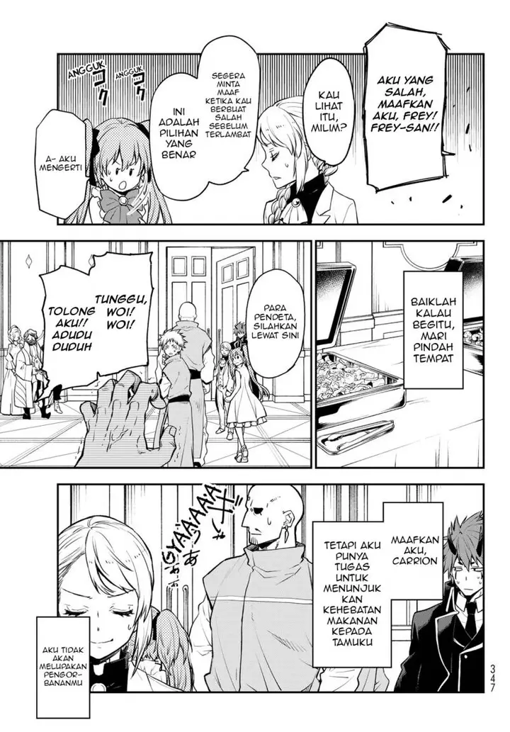 image-komik-tensei-shitara-slime-datta-ken-chapter-110-24/42