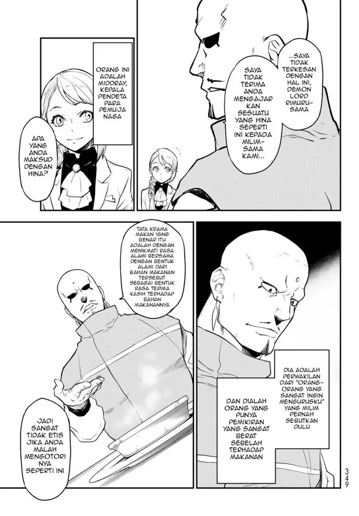 image-komik-tensei-shitara-slime-datta-ken-chapter-110-26/42