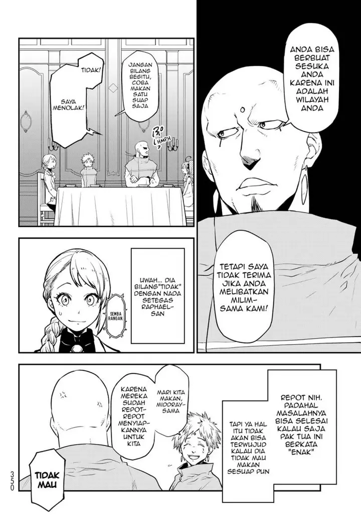 image-komik-tensei-shitara-slime-datta-ken-chapter-110-27/42