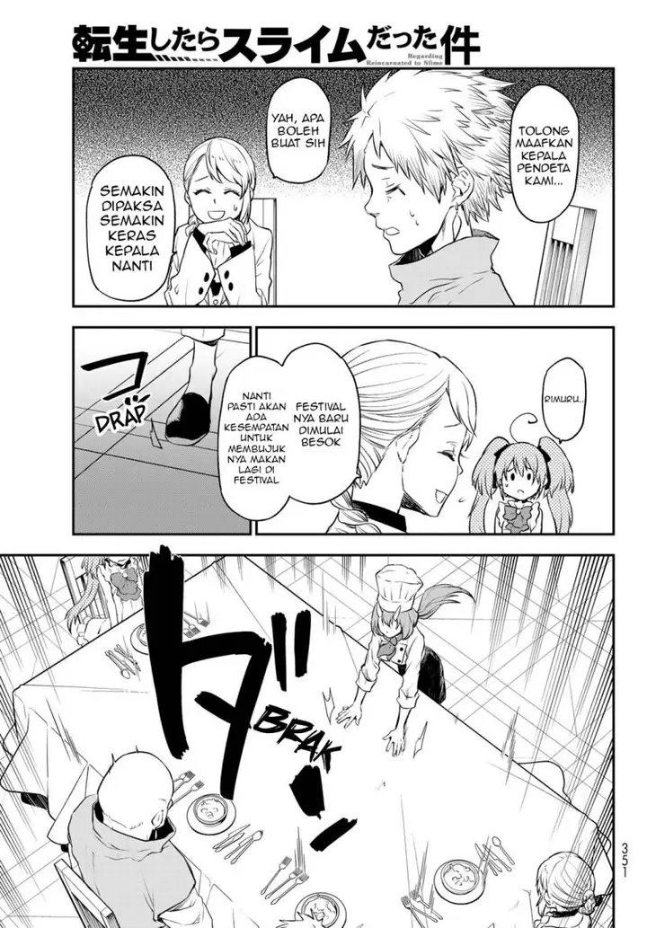 image-komik-tensei-shitara-slime-datta-ken-chapter-110-28/42