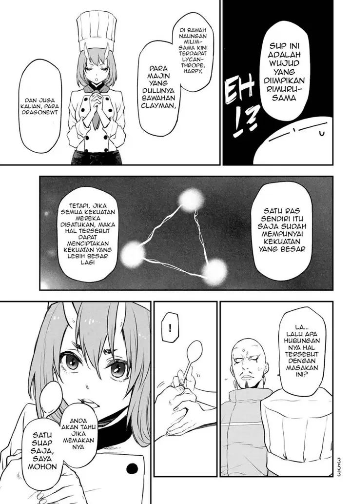 image-komik-tensei-shitara-slime-datta-ken-chapter-110-30/42