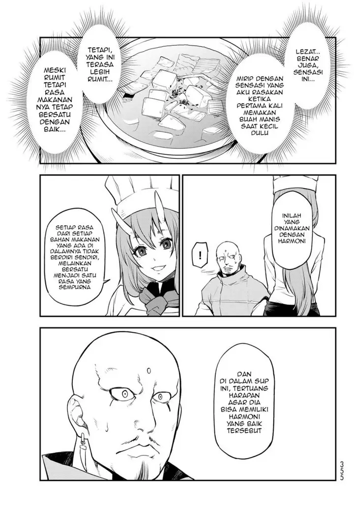 image-komik-tensei-shitara-slime-datta-ken-chapter-110-32/42