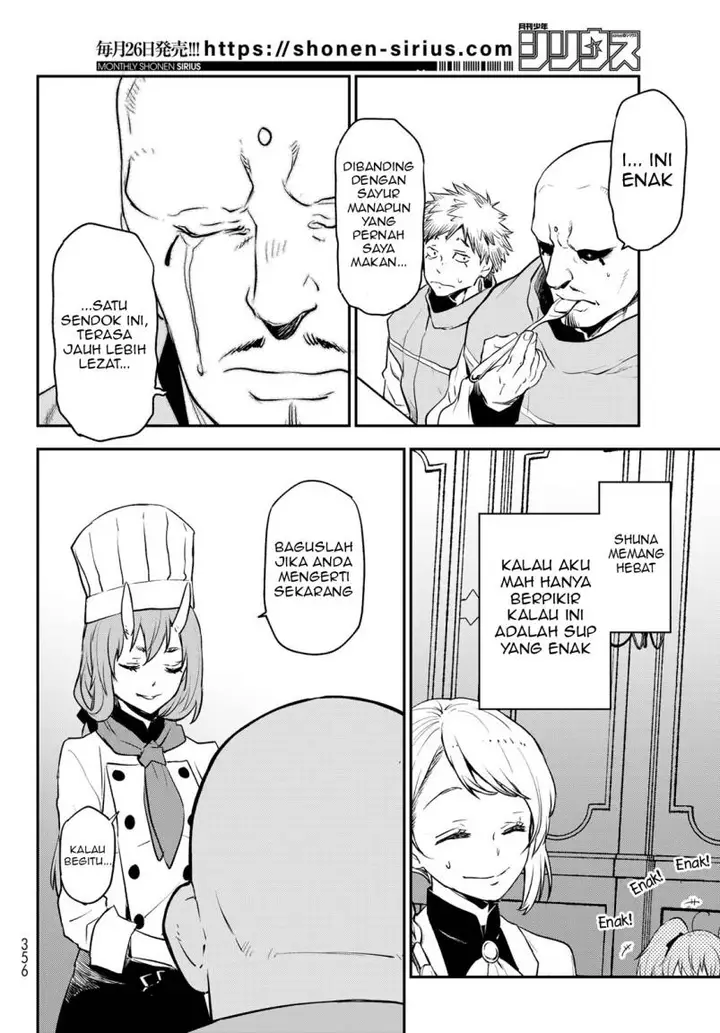 image-komik-tensei-shitara-slime-datta-ken-chapter-110-33/42