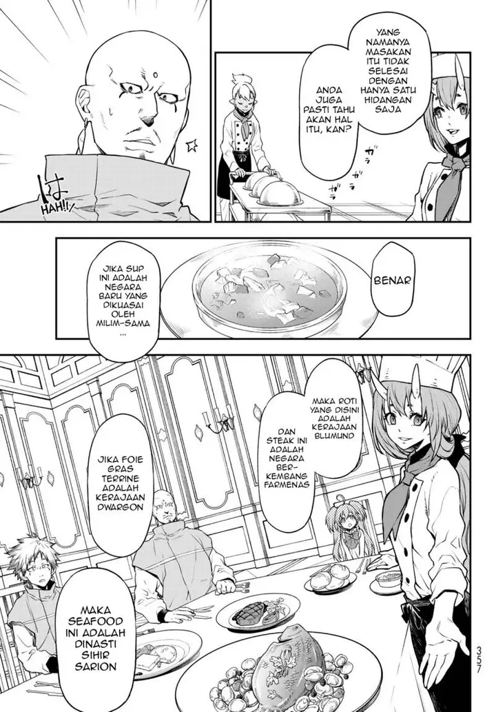 image-komik-tensei-shitara-slime-datta-ken-chapter-110-34/42