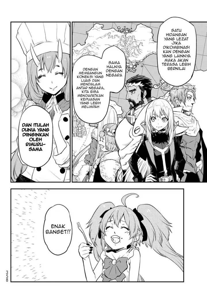 image-komik-tensei-shitara-slime-datta-ken-chapter-110-35/42
