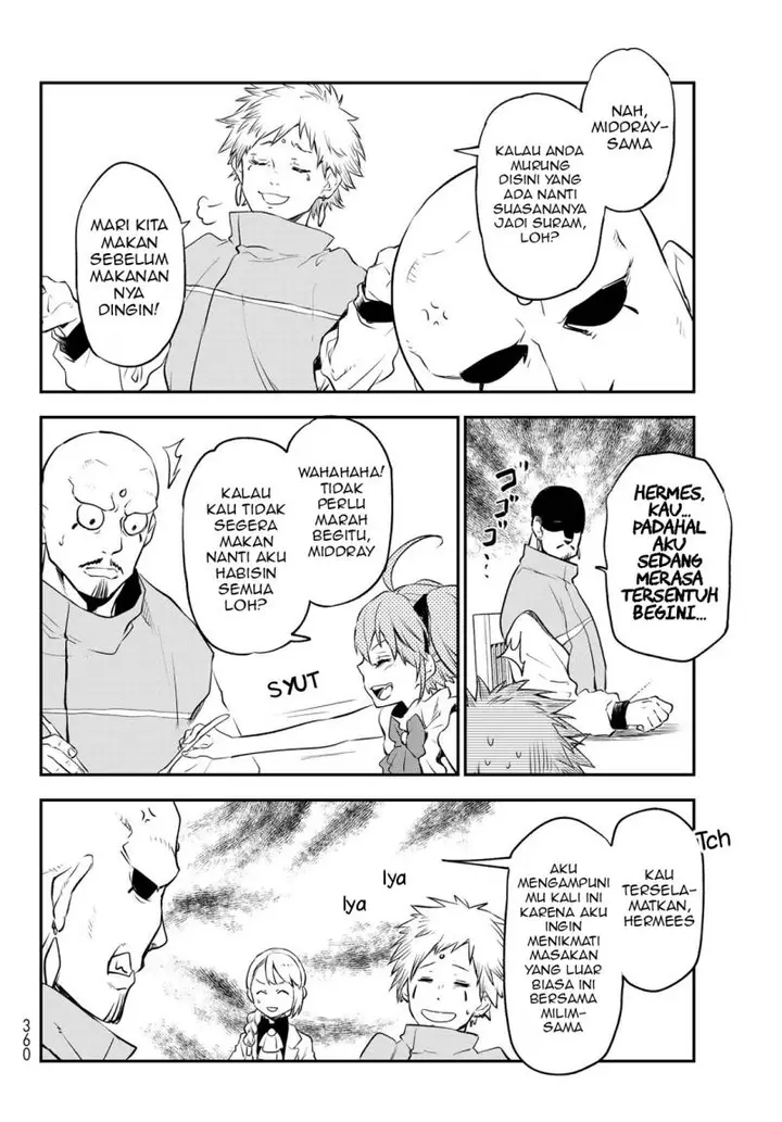 image-komik-tensei-shitara-slime-datta-ken-chapter-110-37/42