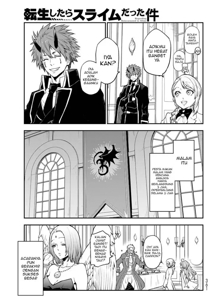 image-komik-tensei-shitara-slime-datta-ken-chapter-110-38/42