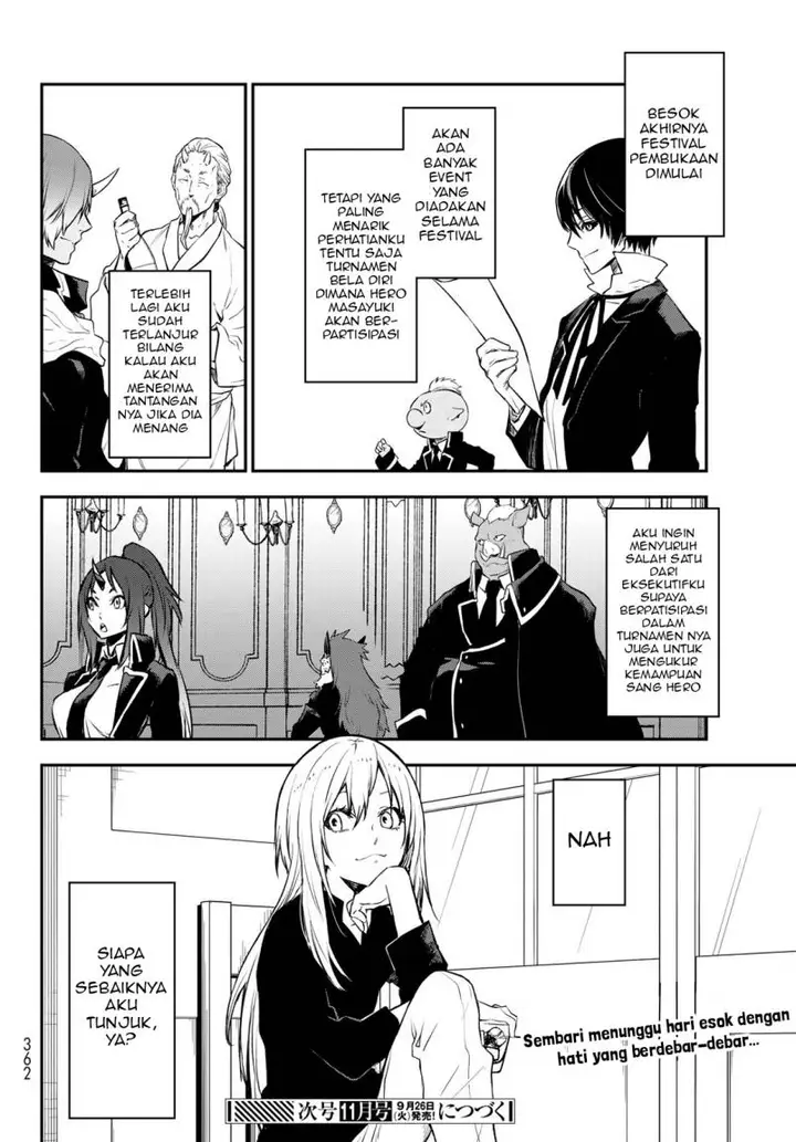 image-komik-tensei-shitara-slime-datta-ken-chapter-110-39/42