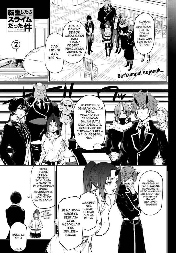 image-komik-tensei-shitara-slime-datta-ken-chapter-111-1/42