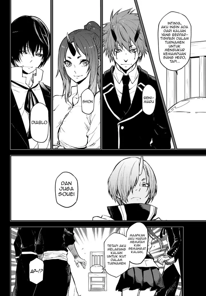 image-komik-tensei-shitara-slime-datta-ken-chapter-111-2/42