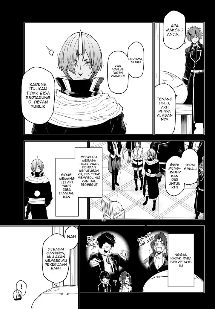 image-komik-tensei-shitara-slime-datta-ken-chapter-111-3/42