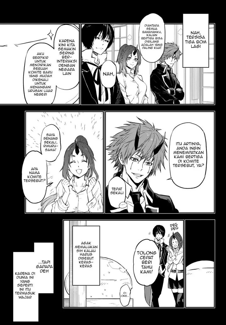 image-komik-tensei-shitara-slime-datta-ken-chapter-111-5/42