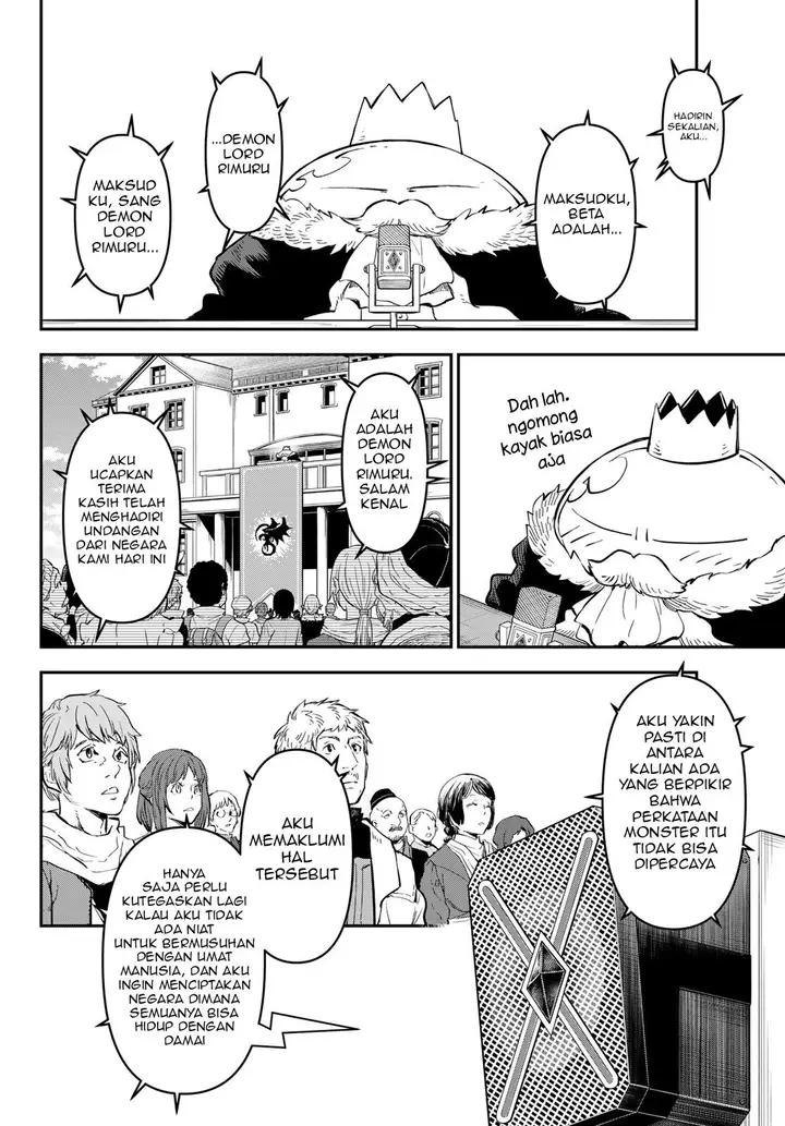 image-komik-tensei-shitara-slime-datta-ken-chapter-111-8/42