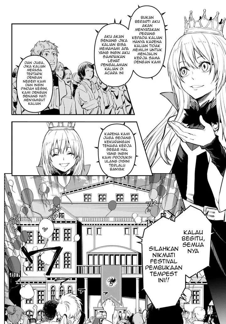 image-komik-tensei-shitara-slime-datta-ken-chapter-111-10/42