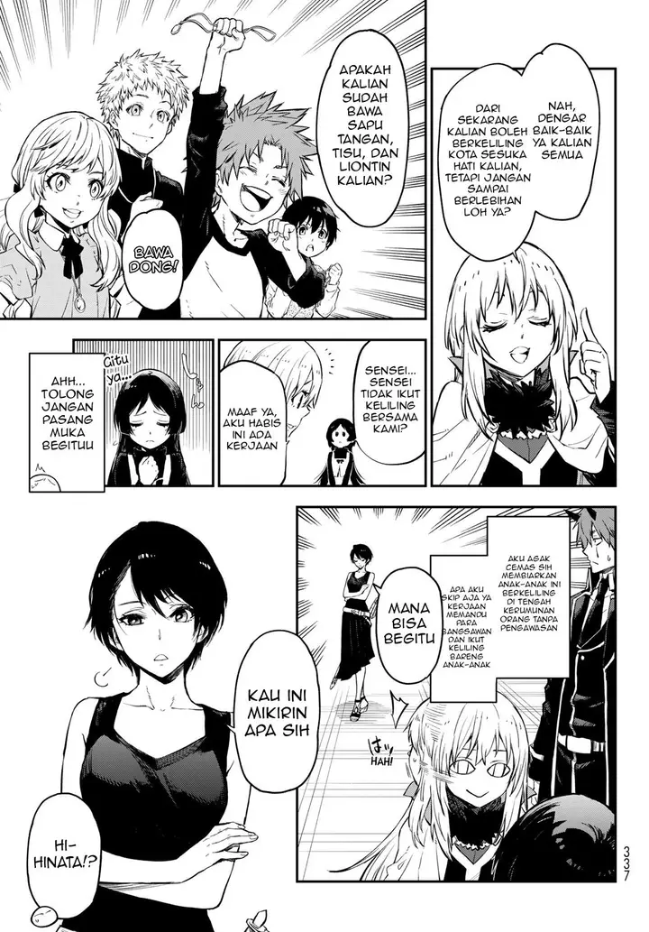 image-komik-tensei-shitara-slime-datta-ken-chapter-111-13/42