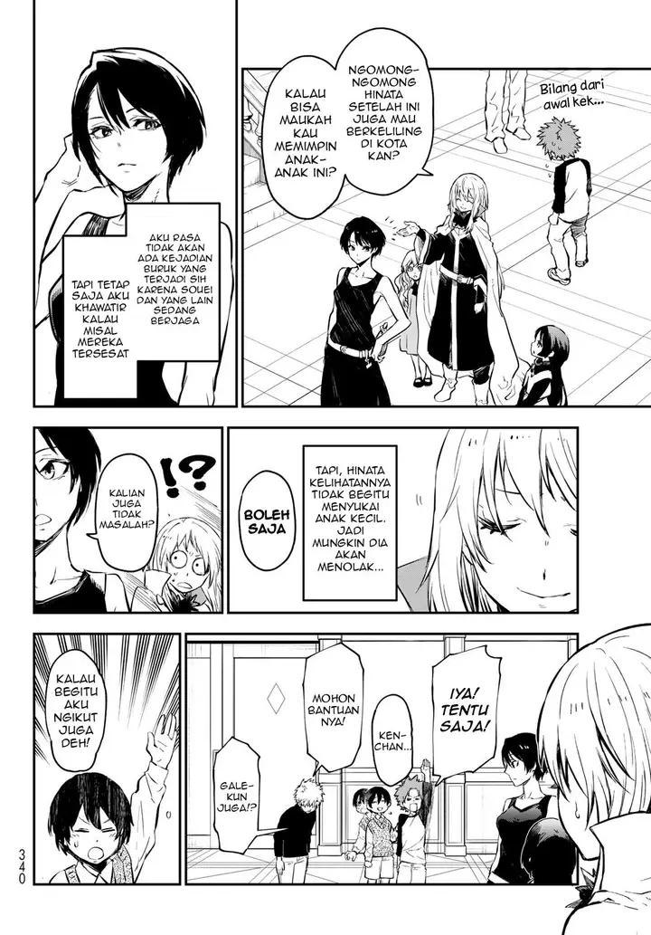 image-komik-tensei-shitara-slime-datta-ken-chapter-111-16/42