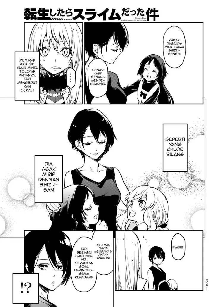 image-komik-tensei-shitara-slime-datta-ken-chapter-111-17/42