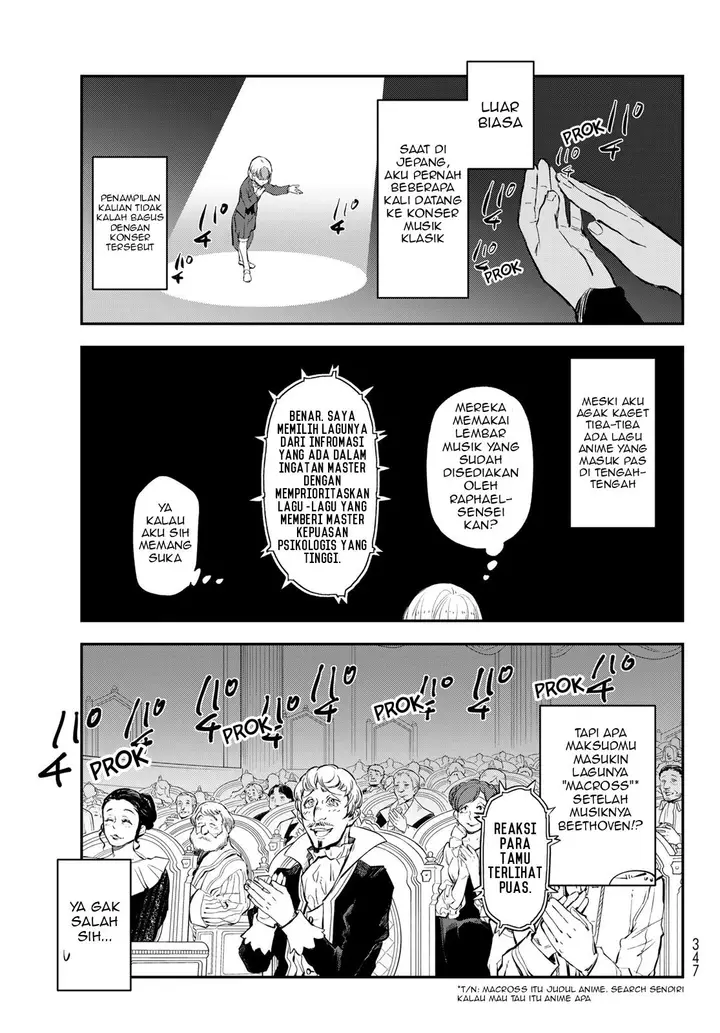 image-komik-tensei-shitara-slime-datta-ken-chapter-111-23/42