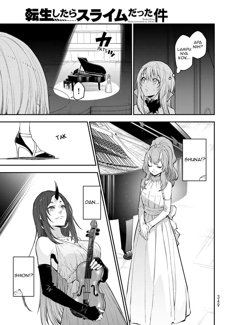 image-komik-tensei-shitara-slime-datta-ken-chapter-111-25/42