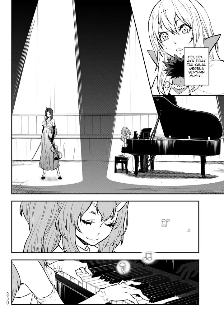 image-komik-tensei-shitara-slime-datta-ken-chapter-111-26/42