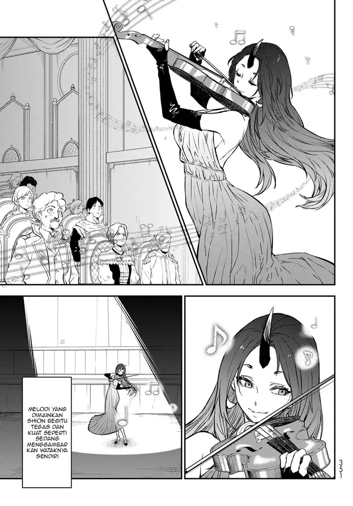 image-komik-tensei-shitara-slime-datta-ken-chapter-111-27/42