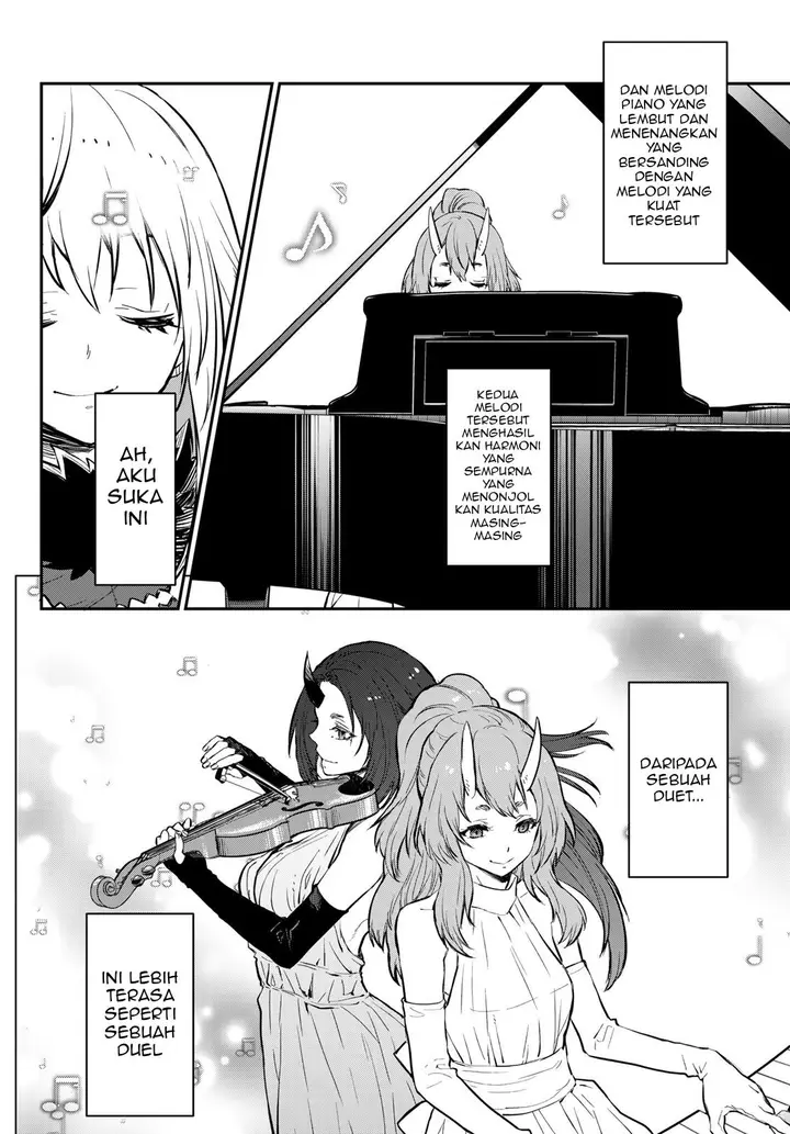 image-komik-tensei-shitara-slime-datta-ken-chapter-111-28/42