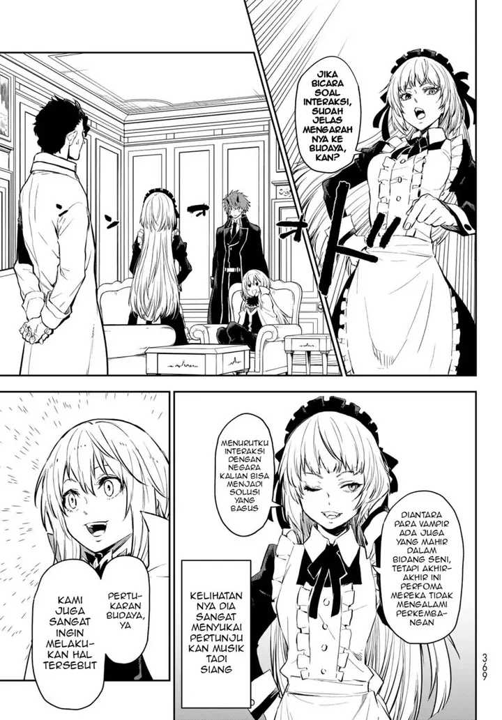 image-komik-tensei-shitara-slime-datta-ken-chapter-112-3/41