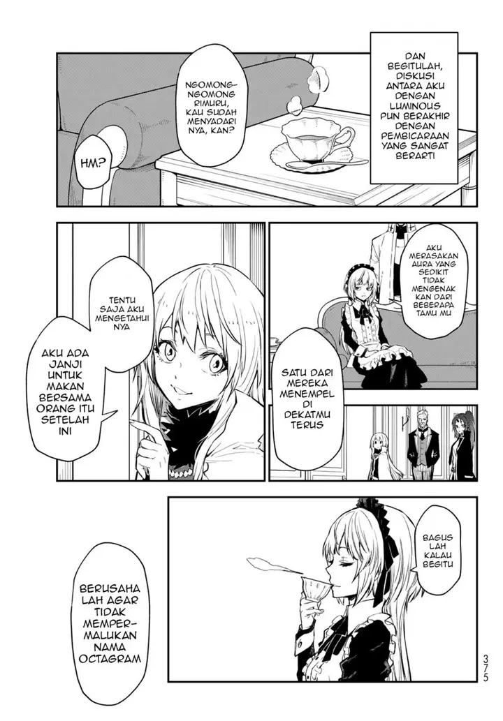 image-komik-tensei-shitara-slime-datta-ken-chapter-112-9/41