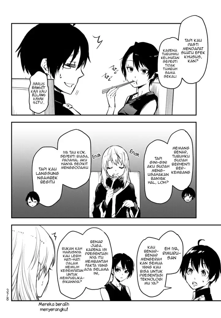 image-komik-tensei-shitara-slime-datta-ken-chapter-112-12/41