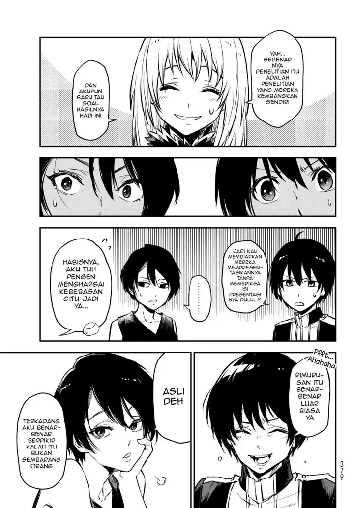 image-komik-tensei-shitara-slime-datta-ken-chapter-112-13/41