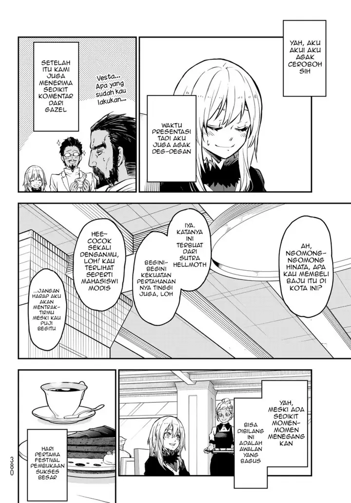 image-komik-tensei-shitara-slime-datta-ken-chapter-112-14/41