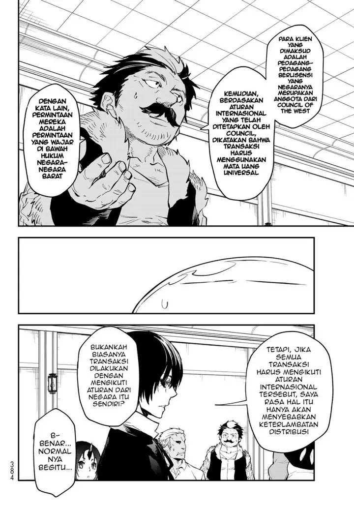 image-komik-tensei-shitara-slime-datta-ken-chapter-112-18/41