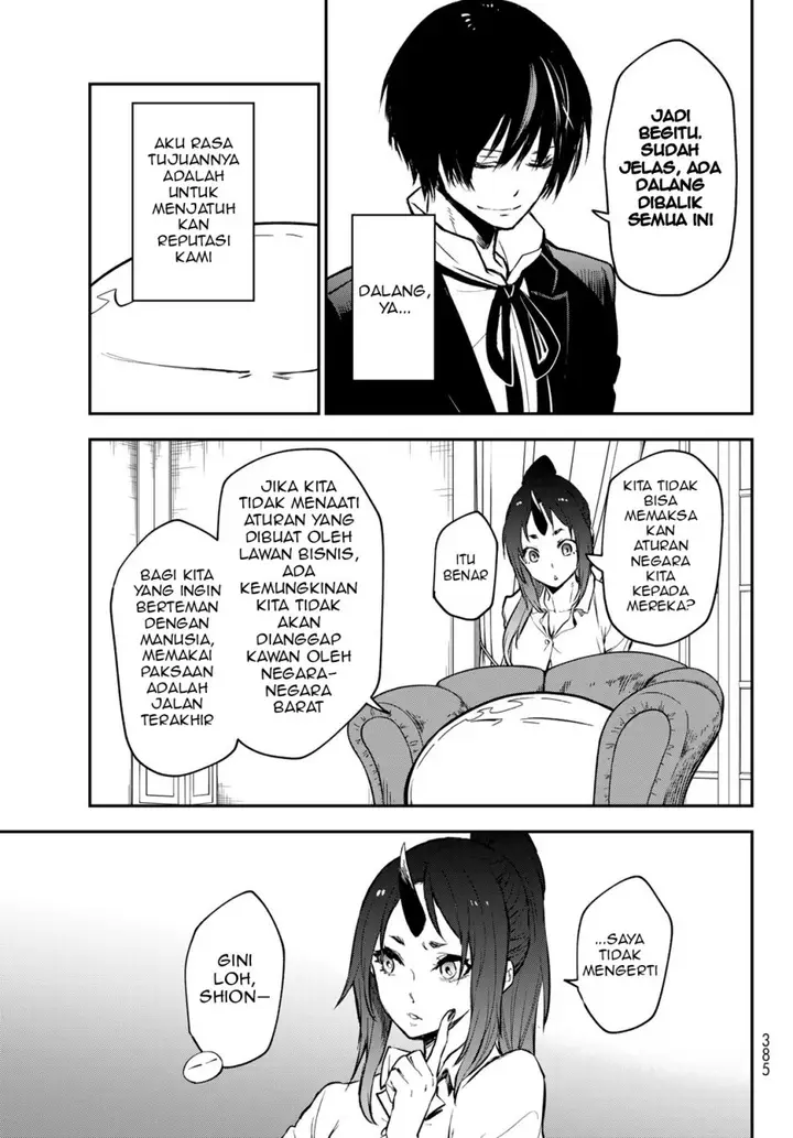 image-komik-tensei-shitara-slime-datta-ken-chapter-112-19/41