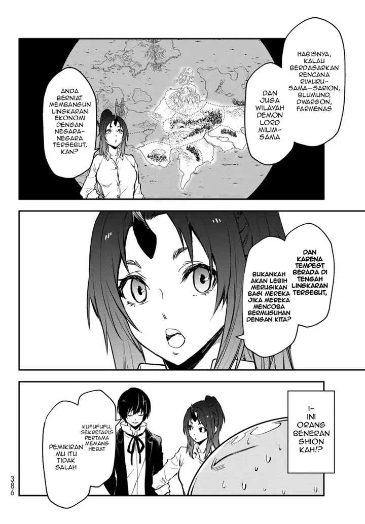 image-komik-tensei-shitara-slime-datta-ken-chapter-112-20/41