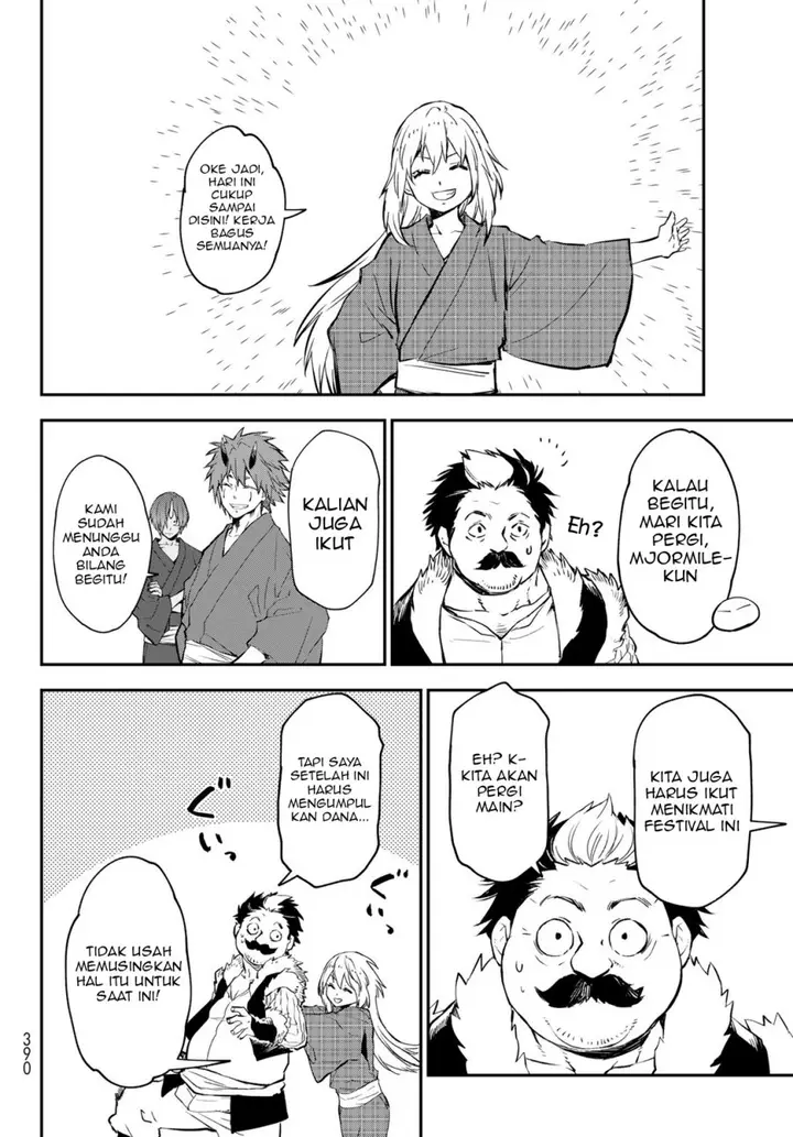 image-komik-tensei-shitara-slime-datta-ken-chapter-112-24/41