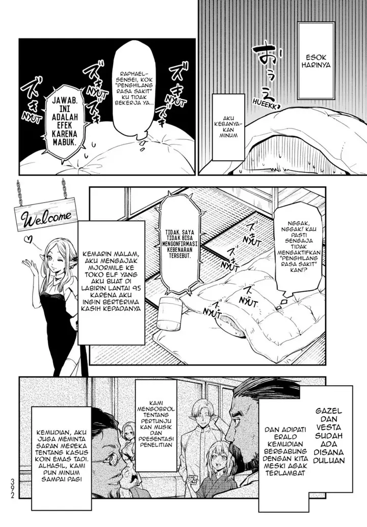 image-komik-tensei-shitara-slime-datta-ken-chapter-112-26/41