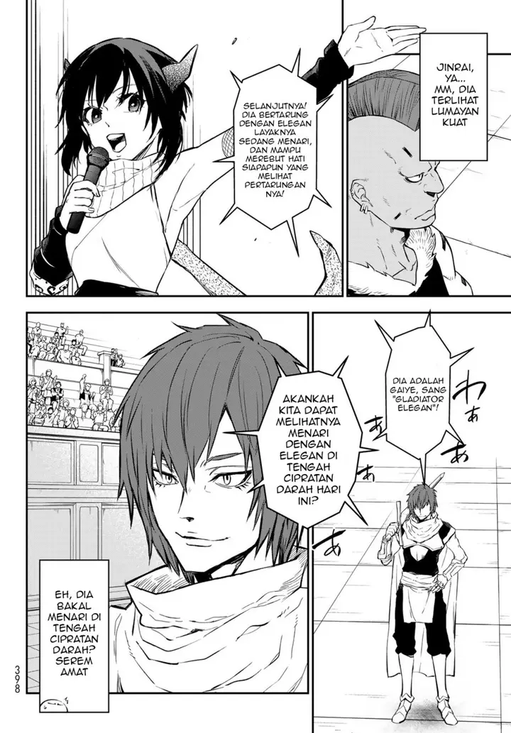 image-komik-tensei-shitara-slime-datta-ken-chapter-112-31/41