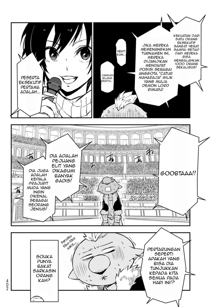 image-komik-tensei-shitara-slime-datta-ken-chapter-112-35/41