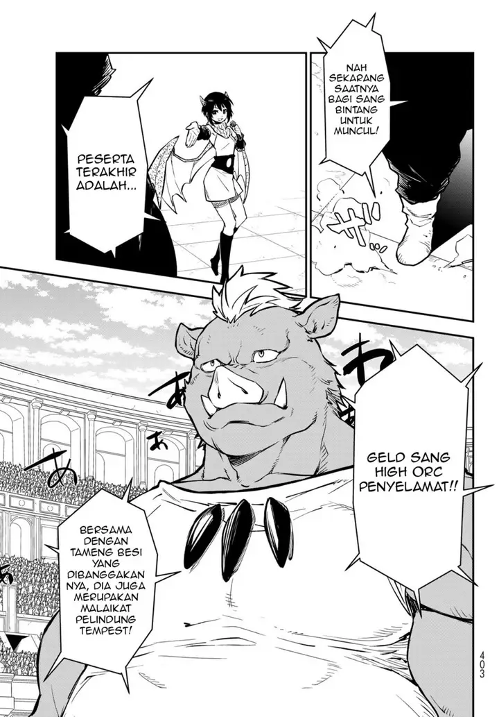 image-komik-tensei-shitara-slime-datta-ken-chapter-112-36/41
