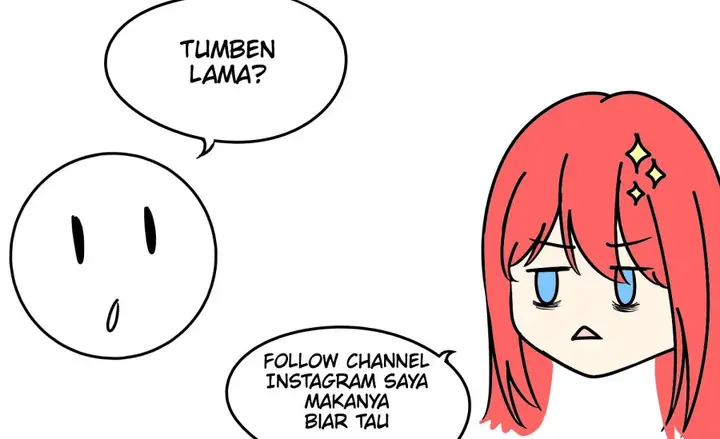 image-komik-tensei-shitara-slime-datta-ken-chapter-112-38/41