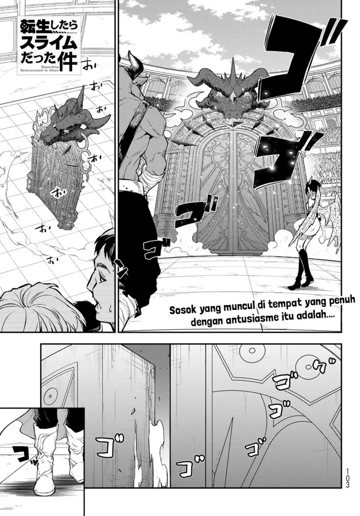 image-komik-tensei-shitara-slime-datta-ken-chapter-113-1/46