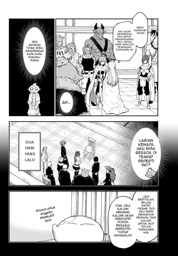 image-komik-tensei-shitara-slime-datta-ken-chapter-113-4/46