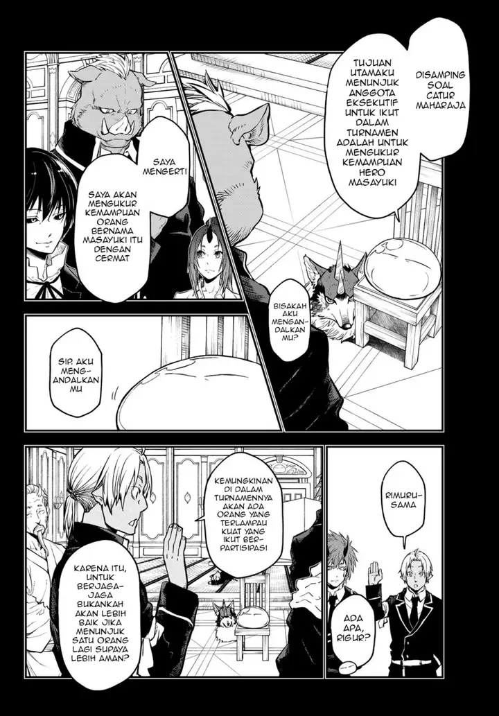 image-komik-tensei-shitara-slime-datta-ken-chapter-113-6/46