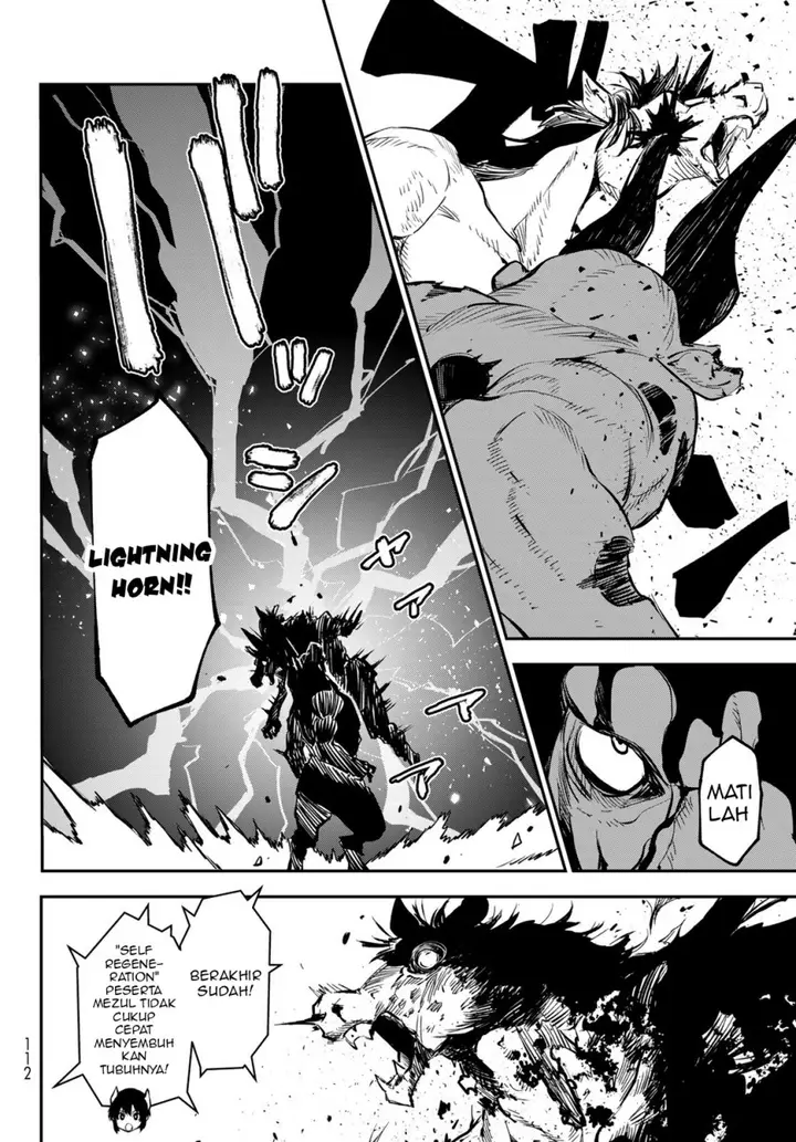 image-komik-tensei-shitara-slime-datta-ken-chapter-113-10/46