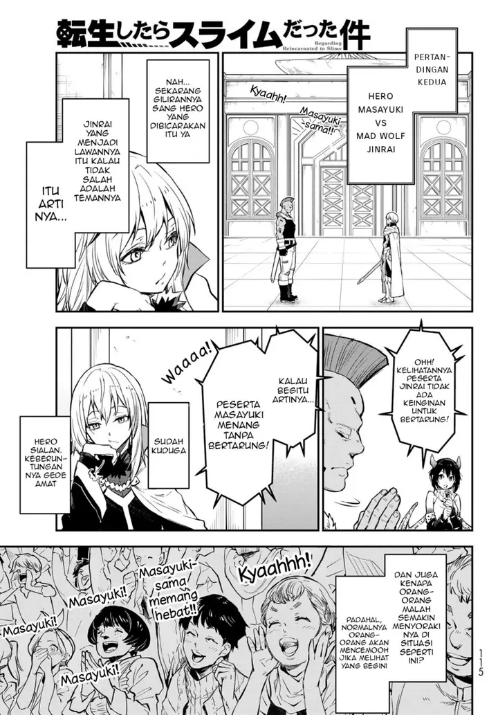 image-komik-tensei-shitara-slime-datta-ken-chapter-113-13/46