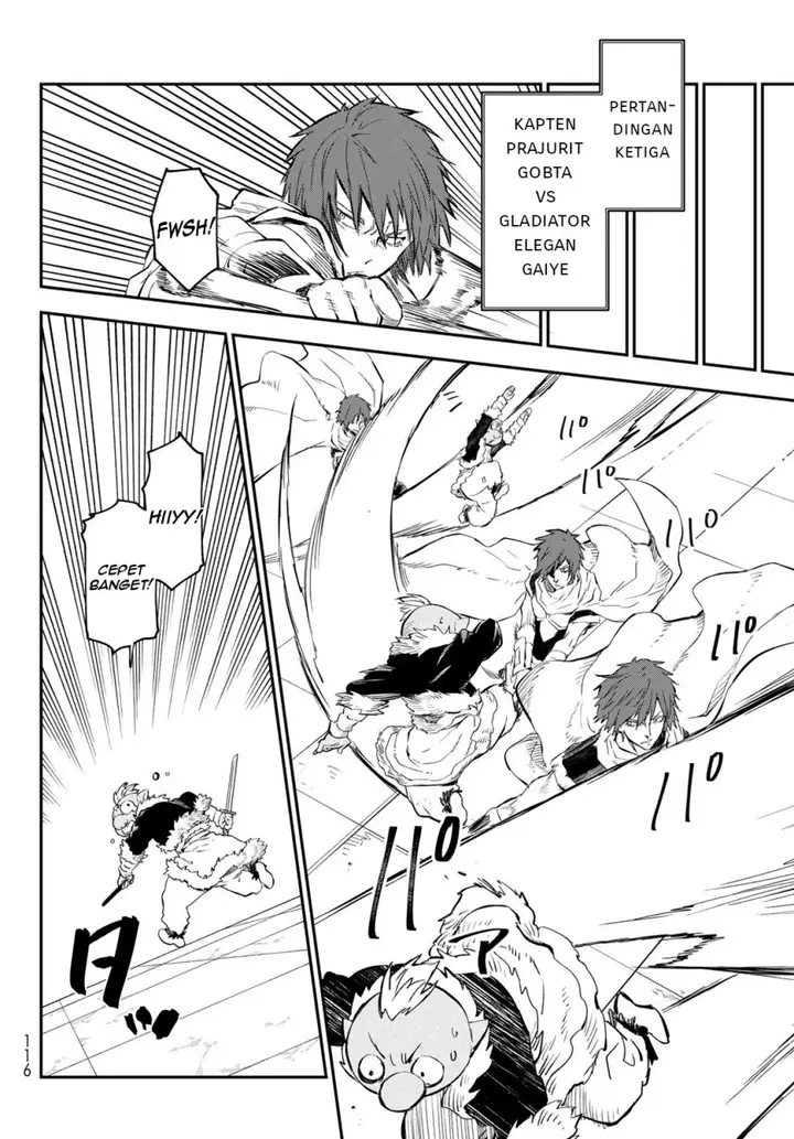 image-komik-tensei-shitara-slime-datta-ken-chapter-113-14/46