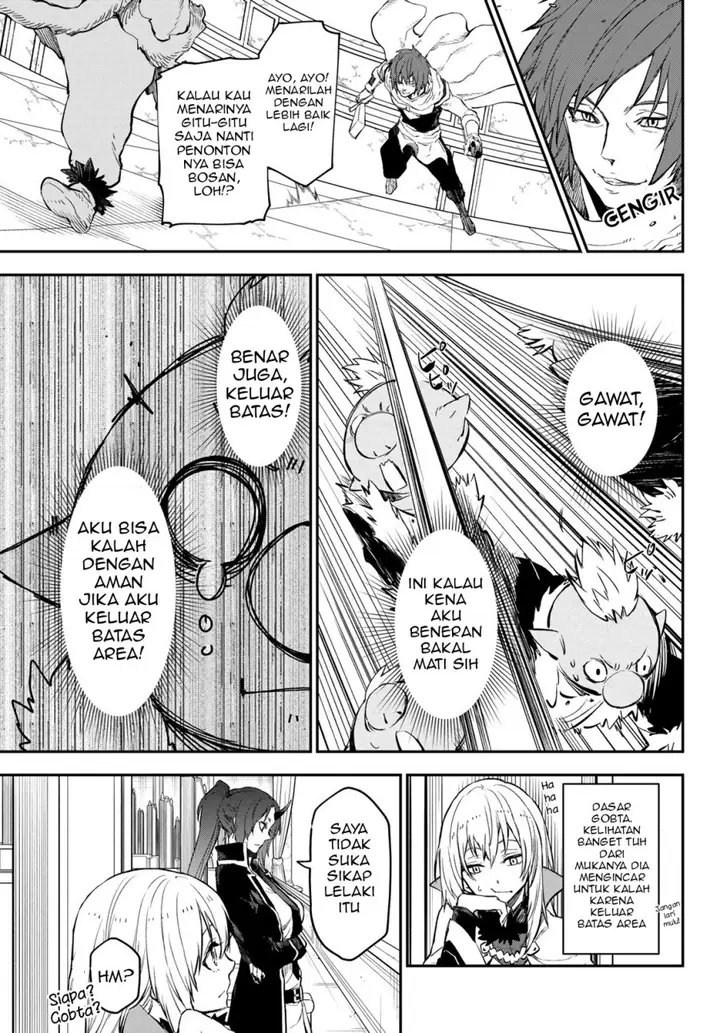 image-komik-tensei-shitara-slime-datta-ken-chapter-113-15/46